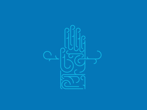 wavy_handv2_dribbble