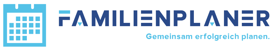 Familienplaner